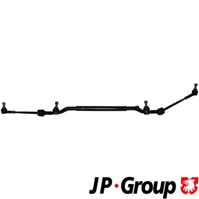 Tie Rod